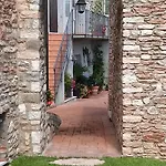 Giardini Di Corte ゲストハウス