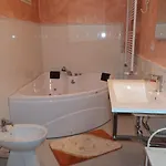 Giardini Di Corte ゲストハウス 4*