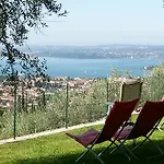 Giardini Di Corte 4* トスコラーノ・マデルノ